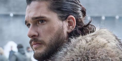 kit harington nude|Kit Harington Talks Joining Industry Season 3 and Filming Nude。